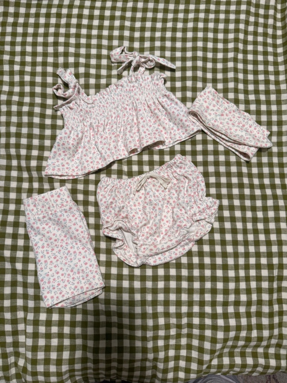 Jamie Kay Bundle